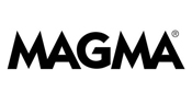 MAG