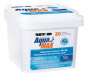 AQUA-MAX&reg; SPRING SHOWERS 30CT TUB OF HOLDING TANK TREATMENT