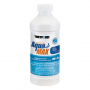 AQUA-MAX&reg; SPRING SHOWERS 32OZ HOLDING TANK TREATMENT