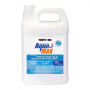 AQUA-MAX&reg; SPRING SHOWERS 1GAL HOLDING TANK TREATMENT