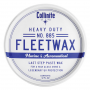 COLLINITE #885 FLEETWAX PASTE 12 OZ