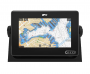 RAYMARINE AXIOM+ RV 9" CHARTPLOTTER MULTI-FUNCTION DISPLAY