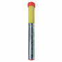 ORIAN HANDHELD FLARE SOLAS RED 15,000 CANDELA