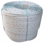 POT WARP ESTERPRO 11/32" SINKING