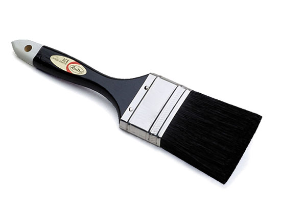 REDTREE ACE PAINT BRUSH (1" - 3")