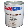 AWLGRIP D3001 EPOXY PRIMER CONVERTER 545 (BY GALLON)
