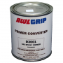 AWLGRIP D3001 EPOXY PRIMER CONVERTER 545 (BY QUART)