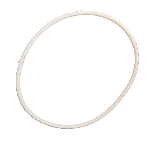 BOMAR GP904-10 O-RING GASKET FOR  DECK FITS BOM-800 PLATES