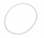 BOMAR GP904-10 O-RING GASKET FOR  DECK FITS BOM-800 PLATES