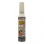 FLEX SHOT CLEAR SEALANT 8 OZ