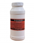 FIBERLAY GLASS BUBBLES 4 OZ WHITE
