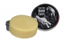 HARD CORE HAND CREAM FRAGRANCE FREE