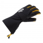 GLOVE HELMSMAN GRAPHITE