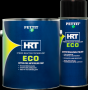 PETTIT PAINT ECO HRT ANTIFOULING AEROSOL OR GALLONS