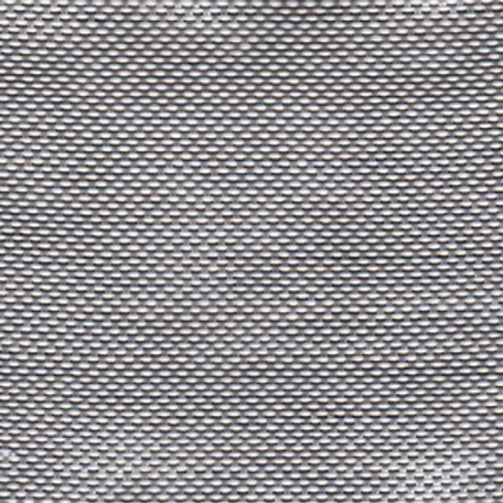 FIBERLAY FIBERGLASS CLOTH 6 OZ 40" WIDE (BY YARD)