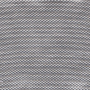 FIBERLAY FIBERGLASS CLOTH 6 OZ 40" WIDE (BY YARD)