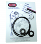 PACER SEAL KIT