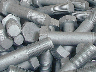 FASTENERS