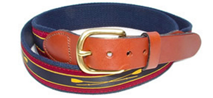 BELTS