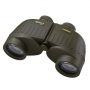 BINOCULAR MILITARY-MARINE 7X50