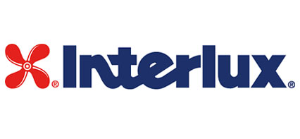 INTERLUX