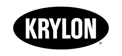 KRYLON