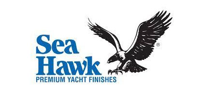 SEA HAWK