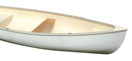 DINGHIES