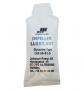 JOHNSON PUMP IMPELLER GLYCERINE GREASE PACKET