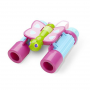 CUTIE PIE BUTTERFLY BINOCULAR