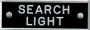 IDENTI-PLATE SEARCH LIGHT