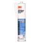 3M MARINE ADHESIVE SEALANT 5200 TAN 10 OZ CARTRIDGE SOLD BY THE EACH