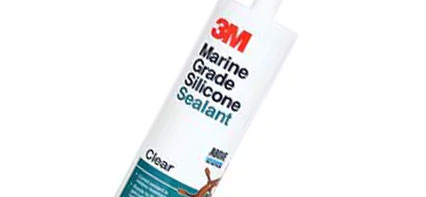 SILICONE SEALANTS