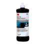 3M SUPER DUTY RUBBING COMPOUND QUART