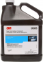 3M SUPER DUTY RUBBING COMPOUND GALLON