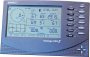 WEATHER MONITOR VANTAGE PRO2 CABLED MODEL