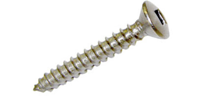 SCREWS