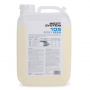 WEST SYSTEM&reg; 105 EPOXY RESIN&reg; 4.35 GALLON