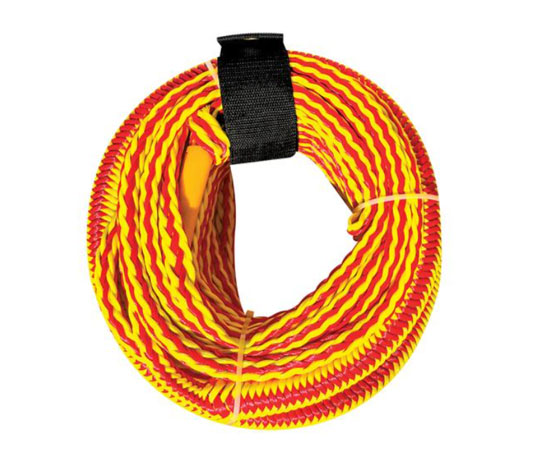 WOW TOW ROPE BUNGEE 50'