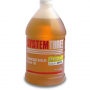 SYSTEM THREE EPOXY HARDENER MEDIUM MULTI-PURPOSE HALF GALLON