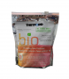 AQUABIO� 16-CT TOSS IN HOLDING TANK TREATMENT 