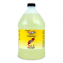 SYSTEM THREE EPOXY HARDENER FAST SILVERTIP 2.5 GALLON