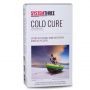 SYSTEM THREE EPOXY COLD CURE LAMINATING 1.5 PINT KIT