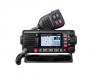VHF RADIO MATRIX AIS/GPS CLASS D, 25W