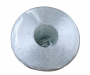 FIBERLAY FIBERGLASS GUN ROVING 38.6 LB BALL