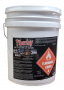 FIBERLAY VINYL ESTER 555 RESIN 5 GALLON NO WAX