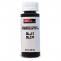 SYSTEM THREE EPOXY PIGMENT DISPERSION  BLUE 2 OZ (BY/EACH)