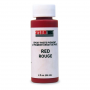 SYSTEM THREE EPOXY PIGMENT DISPERSION RED 2 OZ (BY/EACH)