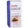 SYSTEM THREE QUIK FAIR 24 OZ KIT