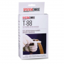 SYSTEM THREE ADHESIVE T88 1 PINT KIT